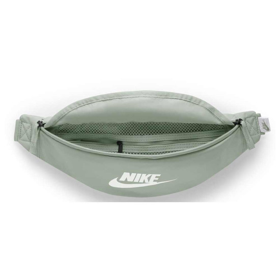 Nike Τσαντάκι μέσης Heritage Waistpack